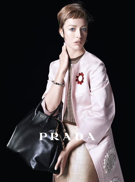 prada womens tunics|prada vest.